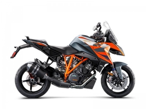 KTM 1290 Super Duke GT for Sale 