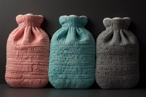 Hot Water Bottles Manufacturing Plant Project Report 2024: Industry Trends and Raw Materials    