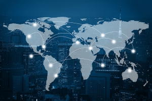 Understanding the Complex Human Body Through Multiomics