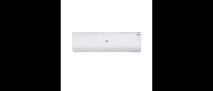 Experience Superior Cooling with Carrier Midea India’s Dual Inverter AC