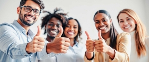 Take the Next Step with Hypnotherapy Training in Exeter