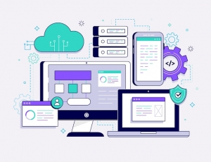 Why MYOB is the Perfect Accounting Solution for Small Businesses