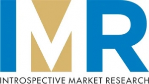 Surgical Gowns Market:2024-2032 Industry Trends, Share, Size, Growth, Opportunity, and Forecast