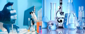 Common Challenges with Lab Equipment Suppliers in Oman