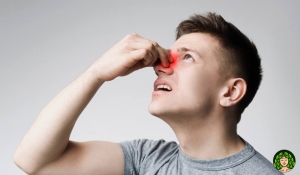 What Are Decongestants and How Do They Work?