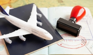 Top 5 Mistakes to Avoid When Applying for the Atlantic Immigration Pilot Program