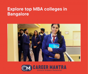 The Best Guide to Pursuing Your Dream Education in Bangalore