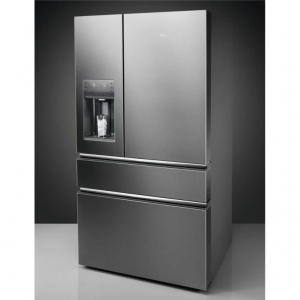 Bosch Refrigerator Repair: Restoring Efficiency and Keeping Your Food Fresh