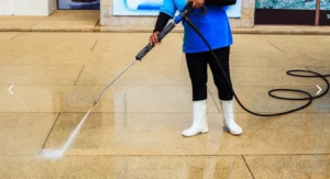 Why You Should Choose Just Click Deep Cleaning Company in Dubai for a Fresh Start
