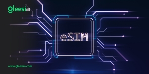 Ultimate Guide to eSIM Card Benefitsand How They Work