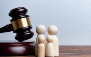 Do I Need a Lawyer to Represent Me in Court?  