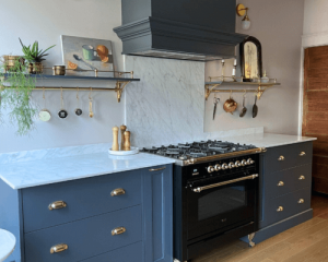 Ikea Kitchen Cabinets Canada