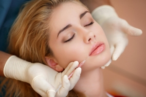 Botox Injections in Dubai: Where Science Meets Beauty