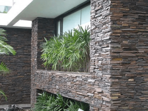 Discover the Beauty and Durability of Elevation Stone Tiles for Your Home