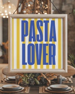 Best online tools for creating poster mockups