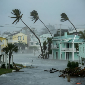 How to Prepare Your Home for Hurricane Season?