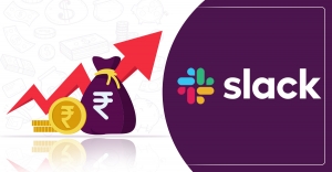 What is the Slack pricing structure?