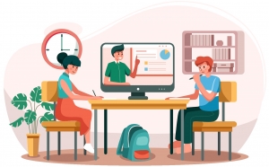 The Ultimate Guide to K-12 LMS: Transforming Education in Schools