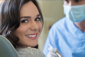 Reclaim Your Smile: The Advantages of Dental Implants in Sydney