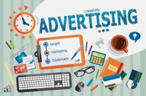 Services Offered by Advertisement Agencies