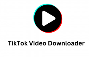 TikTok Downloader: Your Guide to Saving Videos Easily