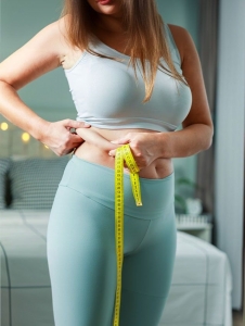 Why Choose Mounjaro Injection in Dubai? Benefits and Availability