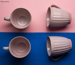Find the Coffee Mug That Makes Your Morning Routine Complete