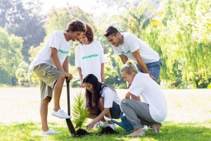 Why Are Sustainable Technology Innovations Essential in Addressing Environmental Challenges?