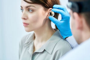 What Are The Ear Wax Removal: Myths vs. Facts?