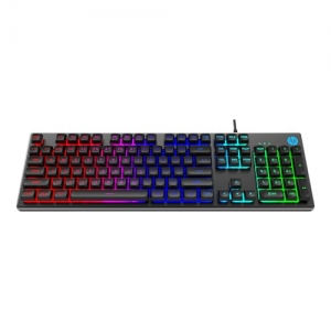 Why Choose a Mechanical Keyboard for Productivity?