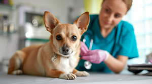 How Can a Veterinary Clinic Help You Prepare for the Financial Aspects of Pet Care and Ownership