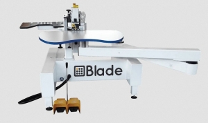 Why Do Large Woodworking Machines Cost So Much More Than Smaller Models