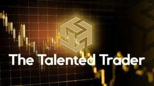 Top 10 Best Prop Funding Firms for 2024: A Comprehensive Guide