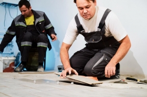 Top Tips for Choosing the Best Shower Tile Installation Contractors
