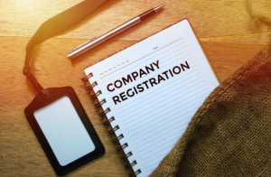 Avoid Common Mistakes in Company Registration in Delhi
