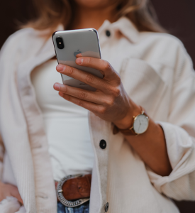 How Should I Prepare for a Donation Pick Up Service?