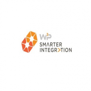 Choosing the Right Digital Integration Platform for Your Business Needs
