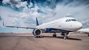 Delta Airlines ORD Terminal + 1-855-738-4194