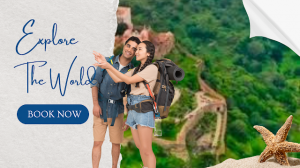 Discover the Wonders of India with Tailored Travel Packages