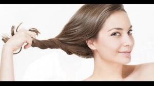Transform Your Locks: Top Benefits of Protein Hair Treatment: