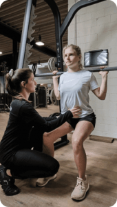 The Ultimate Guide to Choosing the Best Fitness Studio in Zürich