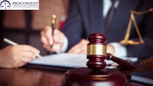 Estate Planning in Dubai: How Family Lawyers Can Help Secure Your Legacy