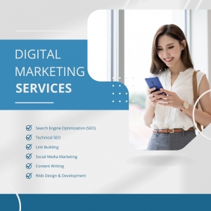 Digital Samay- The Digital Marketing Course in Panipat