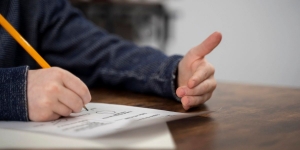 The Power of C++ in Competitive Programming: Why You Should Take the Course