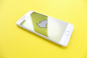The Role of uMobix in Building Trust and Safety in Parent-Child Relationships
