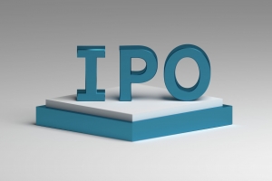 Essential Documents Needed for an IPO Application