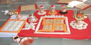 What are the restrictions after Kaal Sarp Puja?