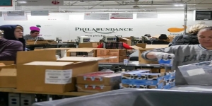 Hunger Is a Crisis You Can Help Solve: A Guide to Donating Food in the Philadelphia Area