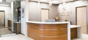 Achieve Your Beauty Goals with Altaire Clinic’s Expert Care
