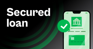 3 Benefits of Choosing a Secured Loan for Your Financial Needs